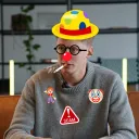 Ecom Daan haters