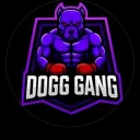 DOGG GANG  🐾