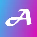 AmazingVM