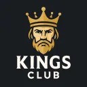 king's club