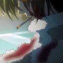 𝐅𝐨𝐫𝐠𝐨𝐭𝐭𝐞𝐧❧