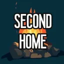 Second Home