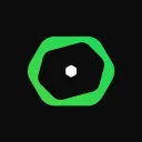 YieldBricks | Official $YBR Community