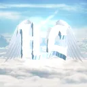 Heaven community ☁