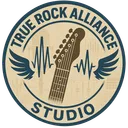 TRA Studio