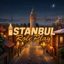 İstanbul Roleplay #IﬆRP [OFFLINE]