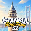 İstanbul Roleplay ??.10.2026
