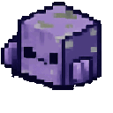 The Stable SMP