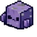 The Stable SMP