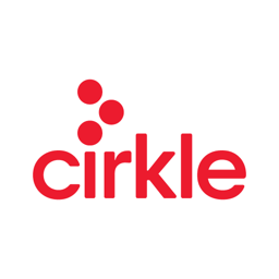 Discovery icon for Cirkle Discord server
