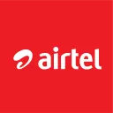 Airtel Buzz