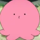 タコのサーバー Discord server icon