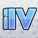 IV Toy Codes