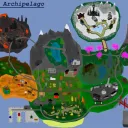 Ultima Archipelago