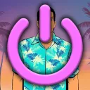 RC Vance Crime Family | Offline