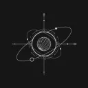 Neutron Star