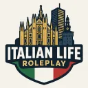 🇮🇹 | Italian Life RolePlay | 🇮🇹