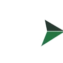 Taube Logistics