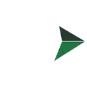 Taube Logistics
