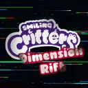 The Official Dimension Rift Discord Server