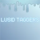 Project Lusid