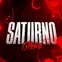 SATURNO STORE BOOSTER