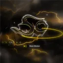 SLOWN - Structure Fortnite