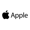 Tech Apple ๐ธ