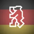 Deutscher Bundesrepublik [V2]