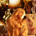 GOLDWING Discord server icon