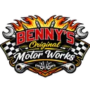 Benny's - OneLife FA