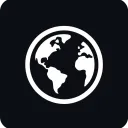 Arkanis