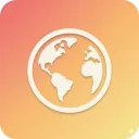 Arkanis