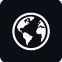 Arkanis