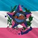 Capixaba Zone discord icon