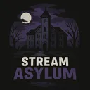 StreamAsylum