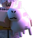 Gubby Gaming Discord server icon