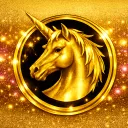 Vanilla Unicorn Club