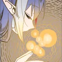 晴音組