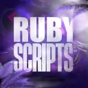 ☂ Ruby Scripts #400