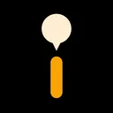 Intentee