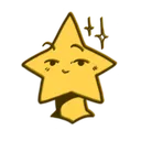El servidor de Starhead999