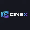 CINEX