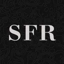 SFR server    𐔌՞. .՞𐦯 ᢉ𐭩.ᐟ