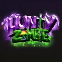 Hunty Zombies | Community
