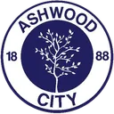 Ashwood City Supporters Club