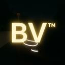 BrookvaleTM Discord Server Icon