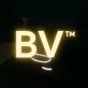 𝗕𝗿𝗼𝗼𝗸𝘃𝗮𝗹𝗲ᵀᴹ Discord Server Icon