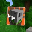 Craftsman Discord