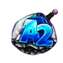 AdventureSMP.eu|GESCHLOSSEN